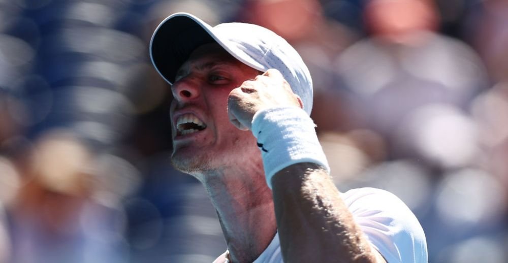 Denis Shapovalov atacă: „E nedrept cu câte lucruri scapă Rafael Nadal. E greu să bați și adversarul, și arbitrul.” _9