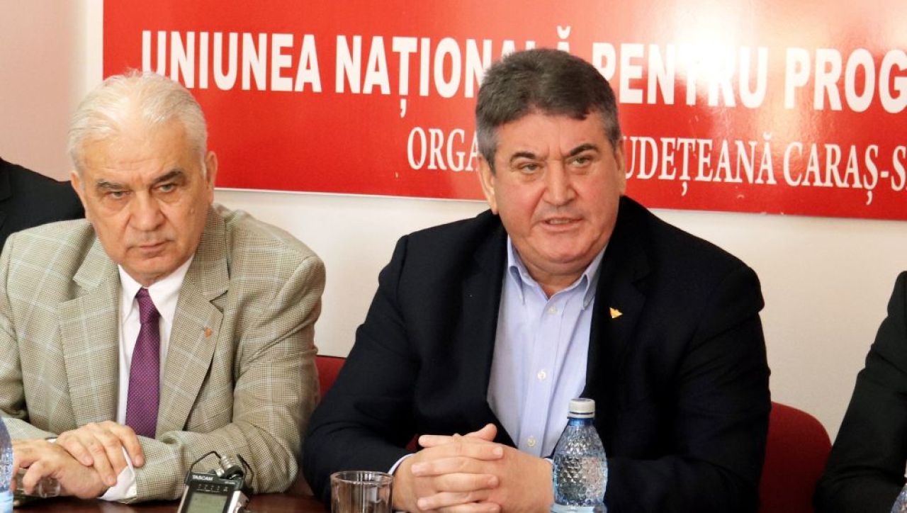 SPECIAL Portretul nefardat al noului selecționer Edward Iordănescu: băiatul lui tata ca fotbalist și secund, susținut politic ca principal_3