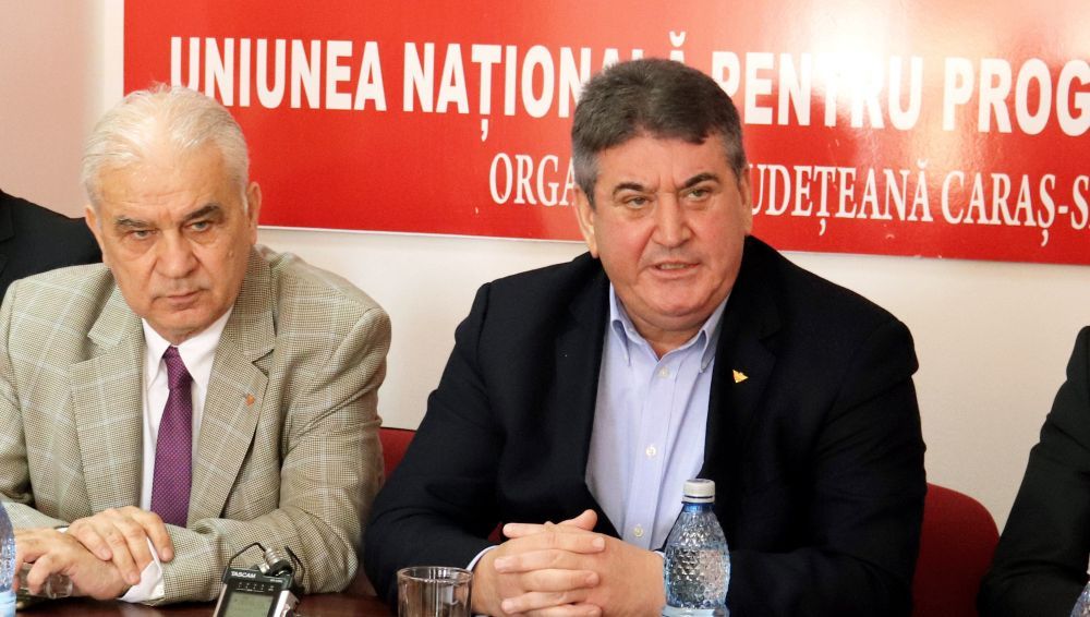 SPECIAL Portretul nefardat al noului selecționer Edward Iordănescu: băiatul lui tata ca fotbalist și secund, susținut politic ca principal_3