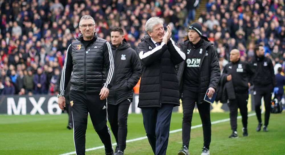 Revine &icirc;n Premier League la 74 de ani! A 17-a echipă de club din carieră