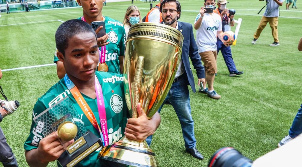 Nemaivăzut! Real Madrid, gata să plătească până la 50 de milioane de euro pentru un jucător de 15 ani_19