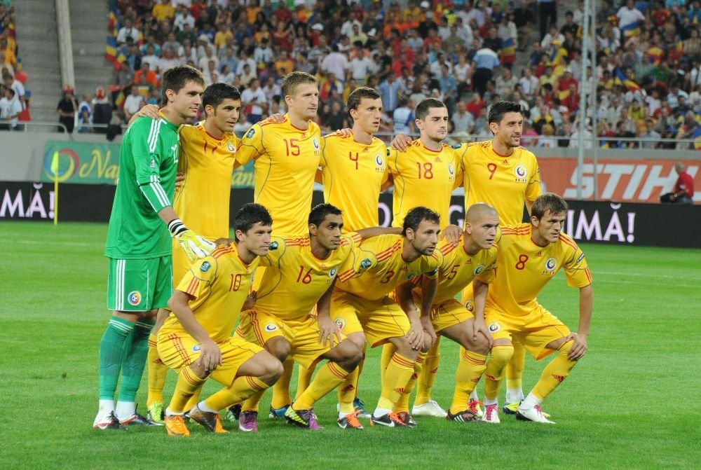 Bănel Nicoliță își duce visul mai departe! A adus la CS Făurei un dublu campion al României _4