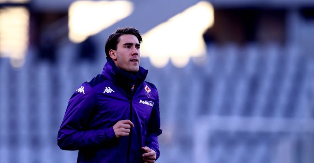 Scandal după cel mai scump transfer al iernii! Fotbalistul a primit amenințări