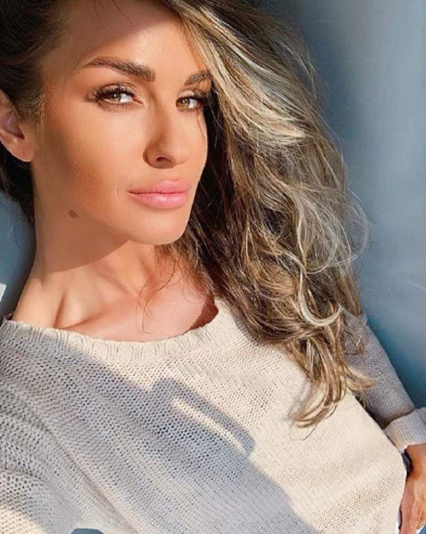 Diana Munteanu, istorisiri din cariera lui Claudiu Niculescu. 