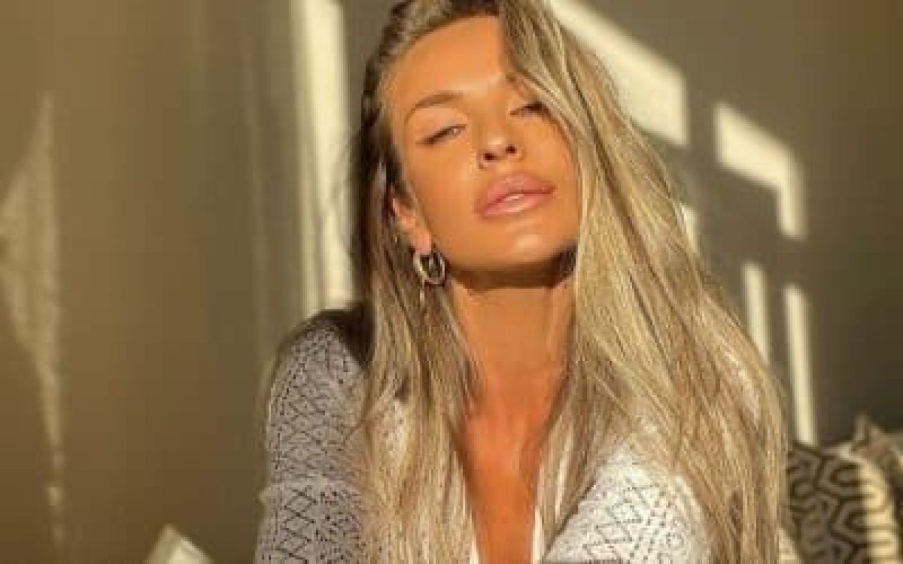 Diana Munteanu, istorisiri din cariera lui Claudiu Niculescu.