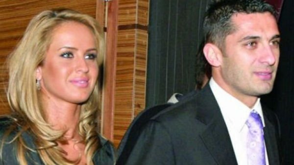 Diana Munteanu, istorisiri din cariera lui Claudiu Niculescu. 