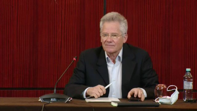 Laszlo Boloni, totul despre negocierile cu FRF: ”Propunerea mea a fost respinsă. De ce dracu' mă cauți pe mine”_3