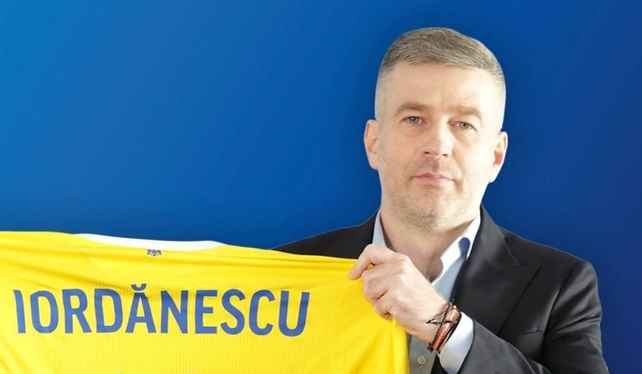 Dacă vrea rezultate, Edi Iordănescu trebuie să găsească soluții pe aceste trei posturi