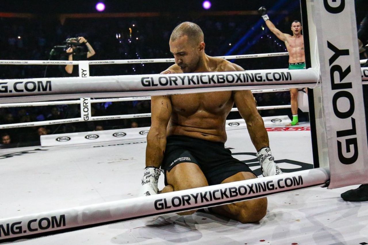 Badr Hari semnează un nou contract cu Glory și are deja revanșa pregătită! Cu cine va lupta în martie_3