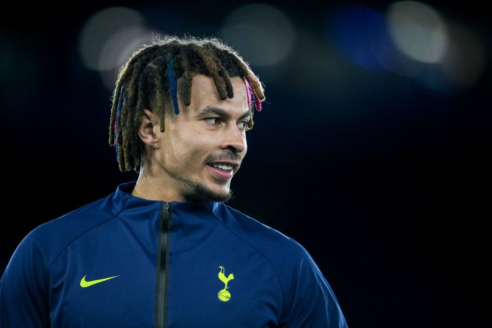 Cel mai curtat jucător din Europa! Cinci echipe &icirc;l vor pe starul evaluat &icirc;n 2018 la 100 de milioane de euro