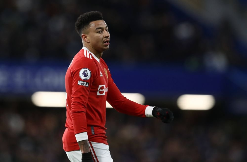Condițiile puse de United pentru a-l &icirc;mprumuta pe&nbsp;Jesse Lingard la Newcastle. C&acirc;t ar trebui să plătească șeicii pentru britanic