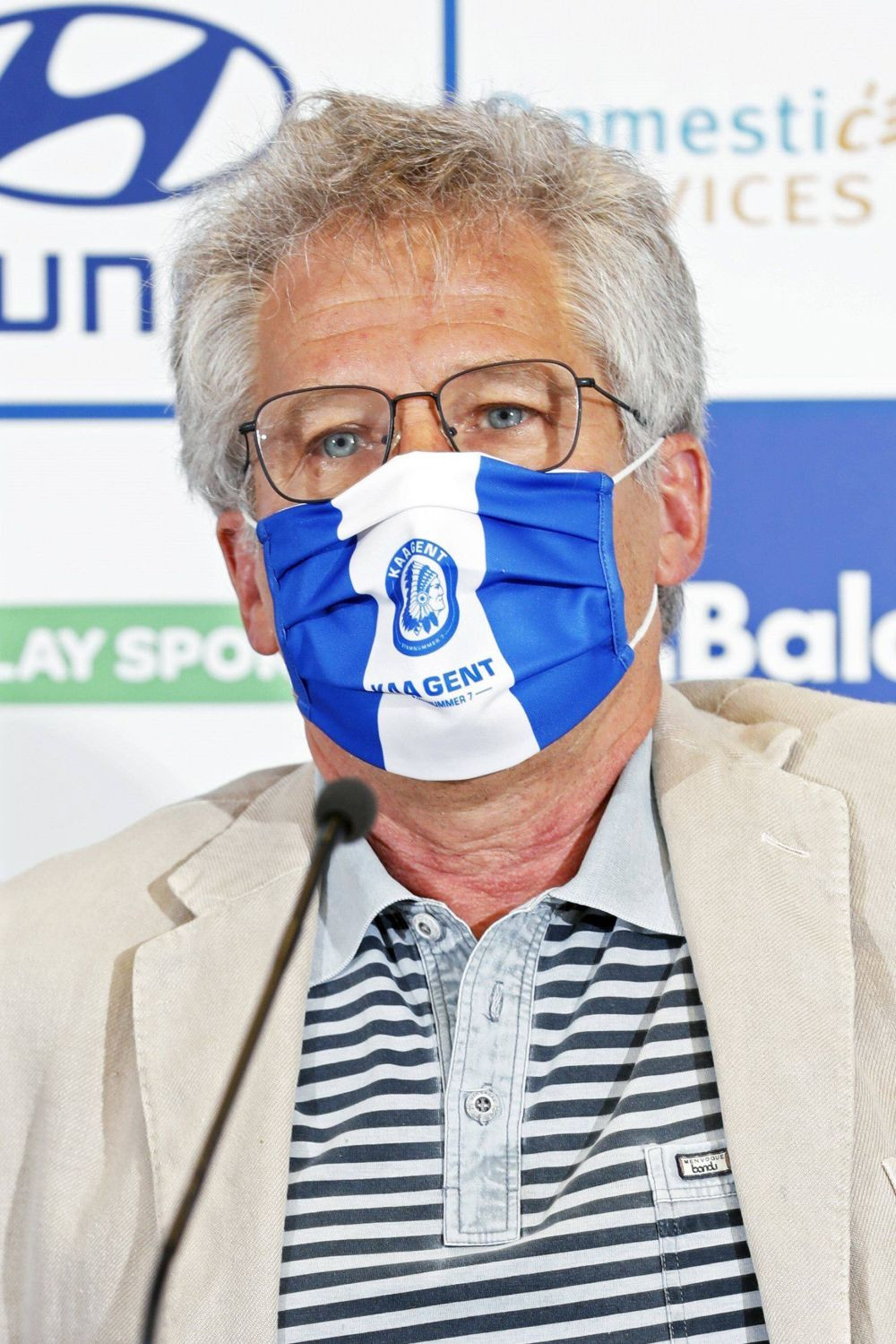 Reacția lui Ladislau Boloni când a văzut o fotografie retro cu Edi Iordănescu _2