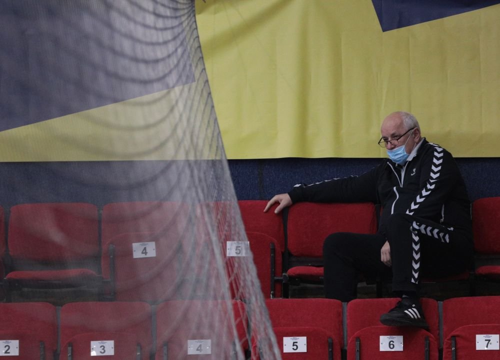 Ce a făcut 