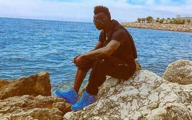 Cum arată acum Balotelli, la revenirea în naționala Italiei. Dieta la care a apelat Super Mario_5