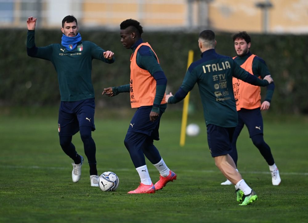 Cum arată acum Balotelli, la revenirea în naționala Italiei. Dieta la care a apelat Super Mario_6