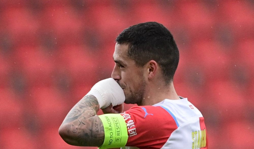 Clubul din Rom&acirc;nia care dă lovitura după transferul lui Stanciu &icirc;n China: Un adevărat miracol!