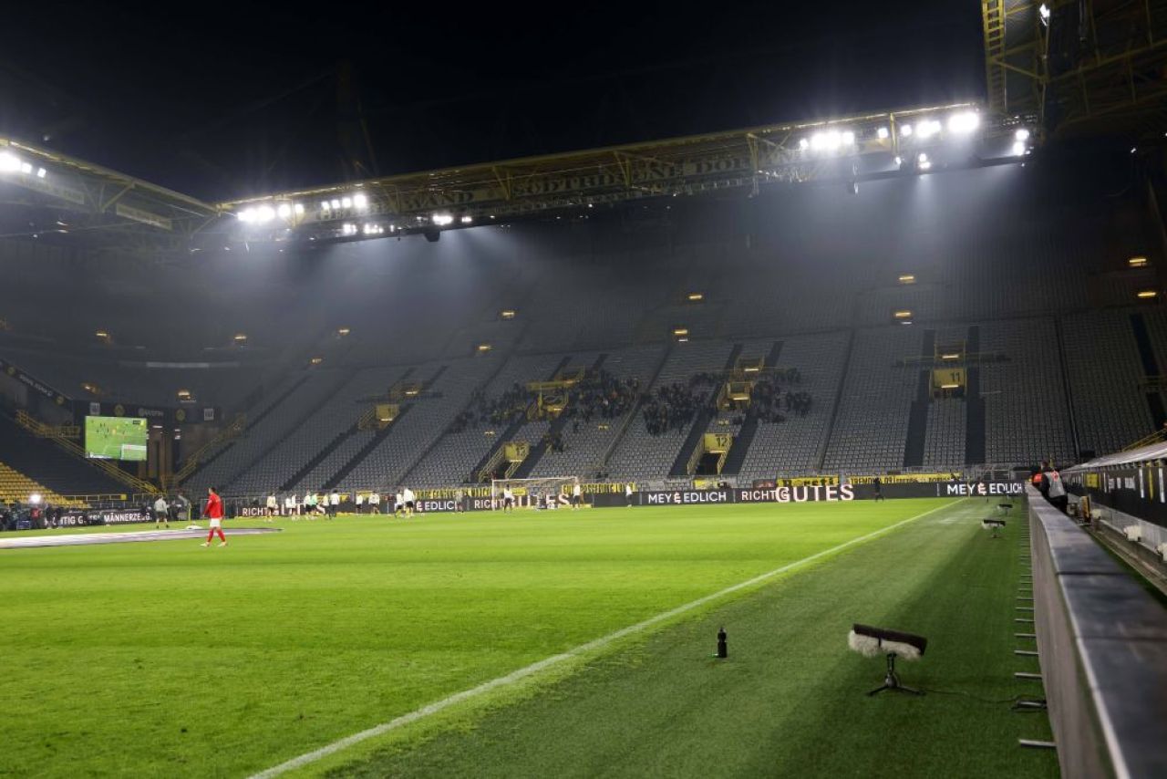 Arena Națională, peste Camp Nou și Santiago Bernabeu! Clasamentul în care ocupă locul 2 _7