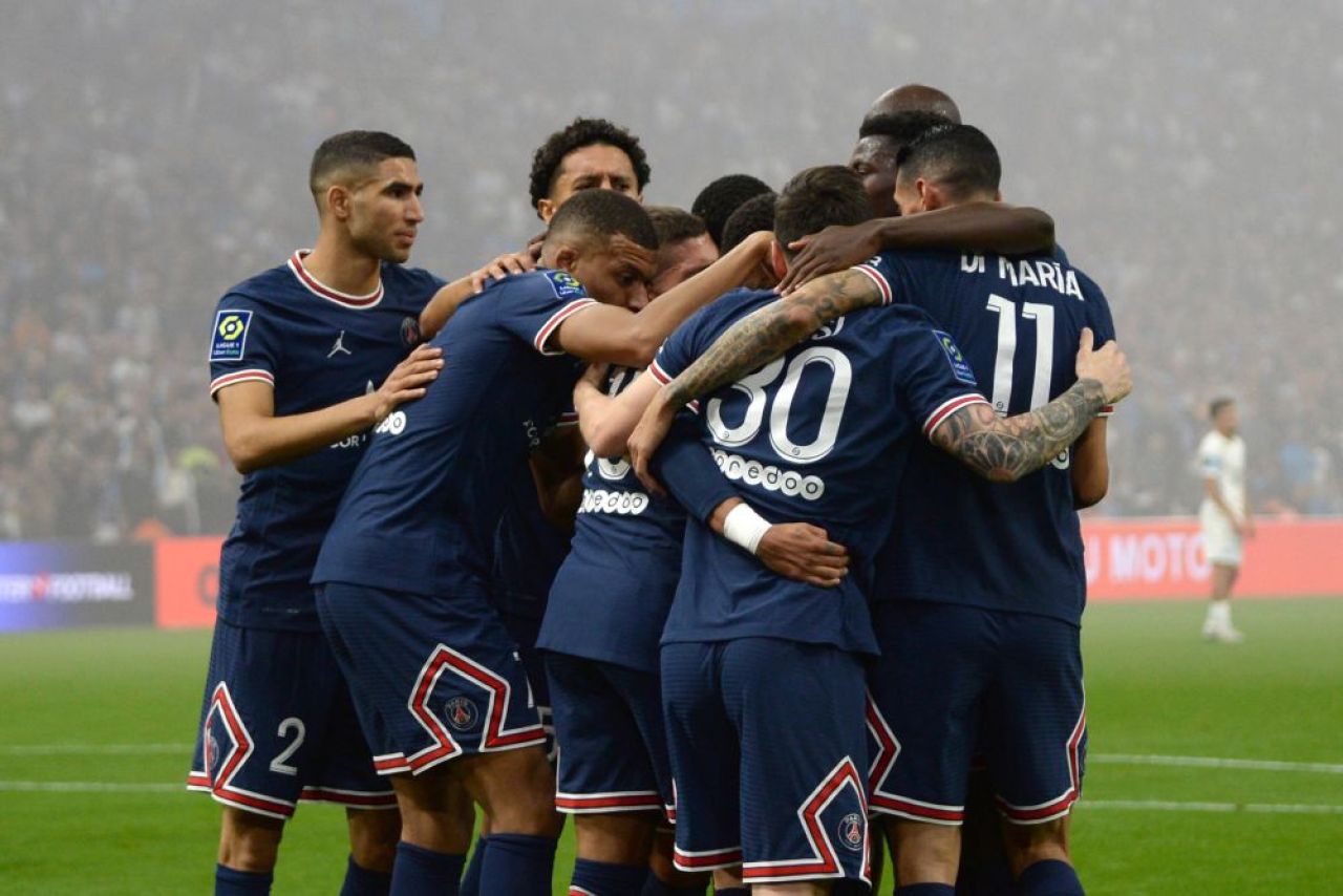 Mbappe, condiție clară pentru Real Madrid: vrea un jucător de la PSG alături! Anunțul care nu este pe placul lui Ancelotti_7