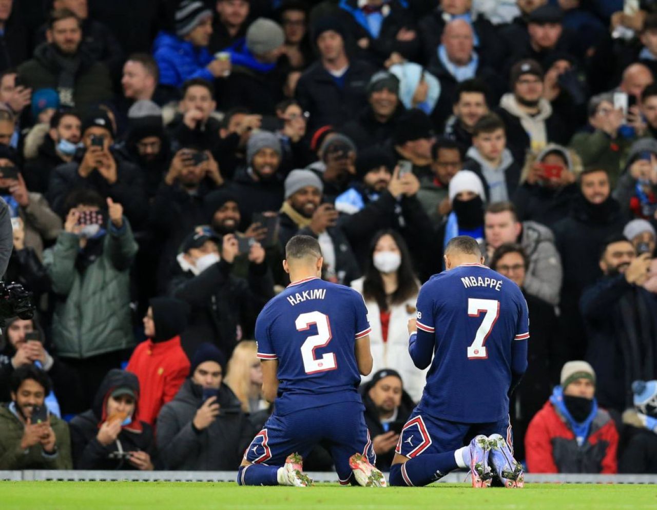 Mbappe, condiție clară pentru Real Madrid: vrea un jucător de la PSG alături! Anunțul care nu este pe placul lui Ancelotti_10