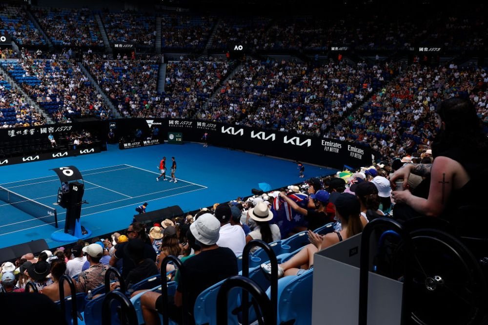 „Counter-Strike până la 03 dimineața!” Așa se pregătesc Kokkinakis și Kyrgios de prima finală de Grand Slam? Declarație incredibilă_16