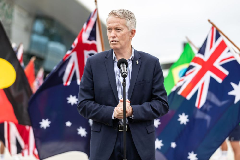 Mai mulți spectatori la finalele Australian Open! Cât costă cel mai ieftin bilet și câți oameni vor fi în tribunele Arenei Rod Laver_2