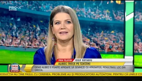 &bdquo;Dacă era Hagi, nu mai călca &icirc;n Turcia!&rdquo; Moruțan și Cic&acirc;ldău trec prin momente dificile la Galatasaray