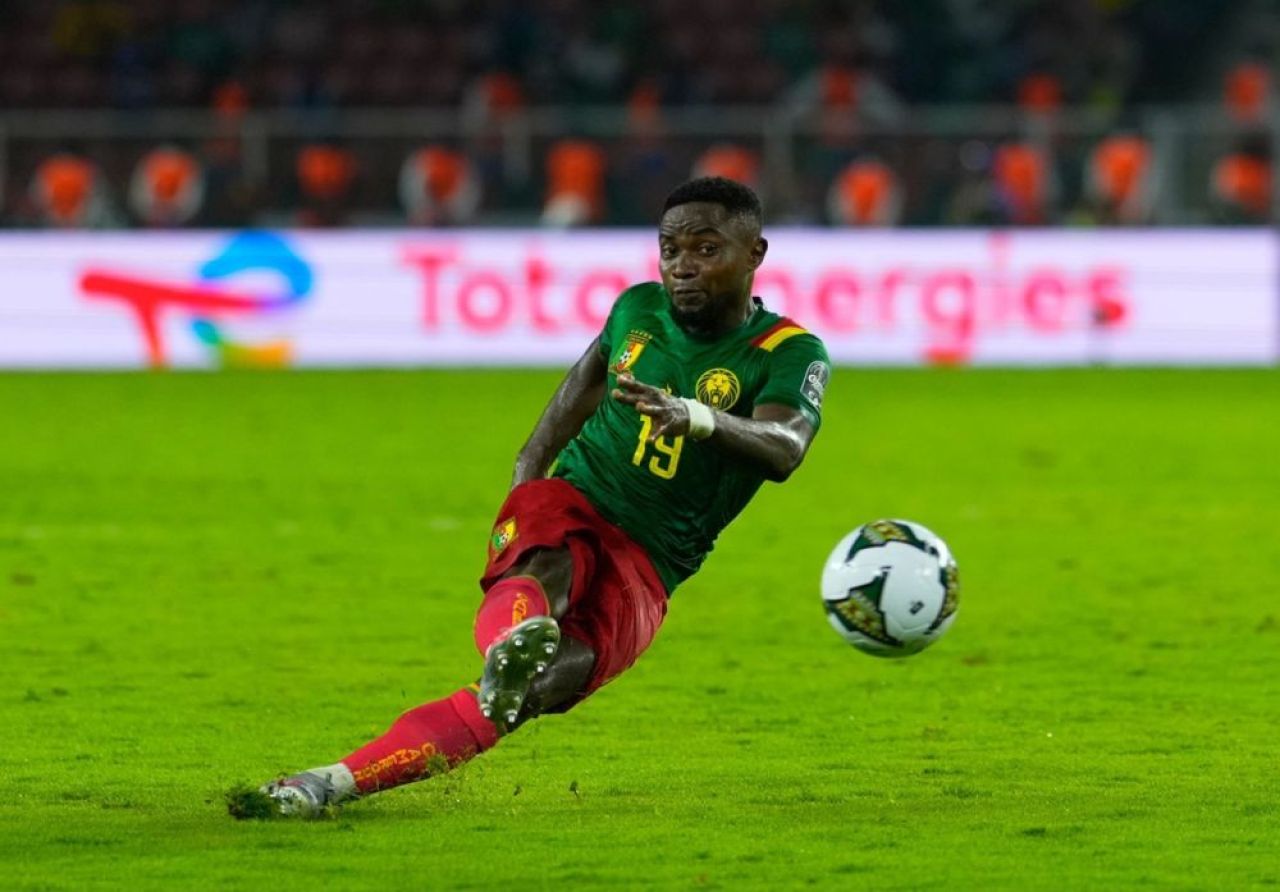 Ce-am avut și ce-am pierdut! Trei jucători și un antrenor foști în Liga 1 luptă cu Salah sau Mane pentru un loc în semifinalele Cupei Africii_4
