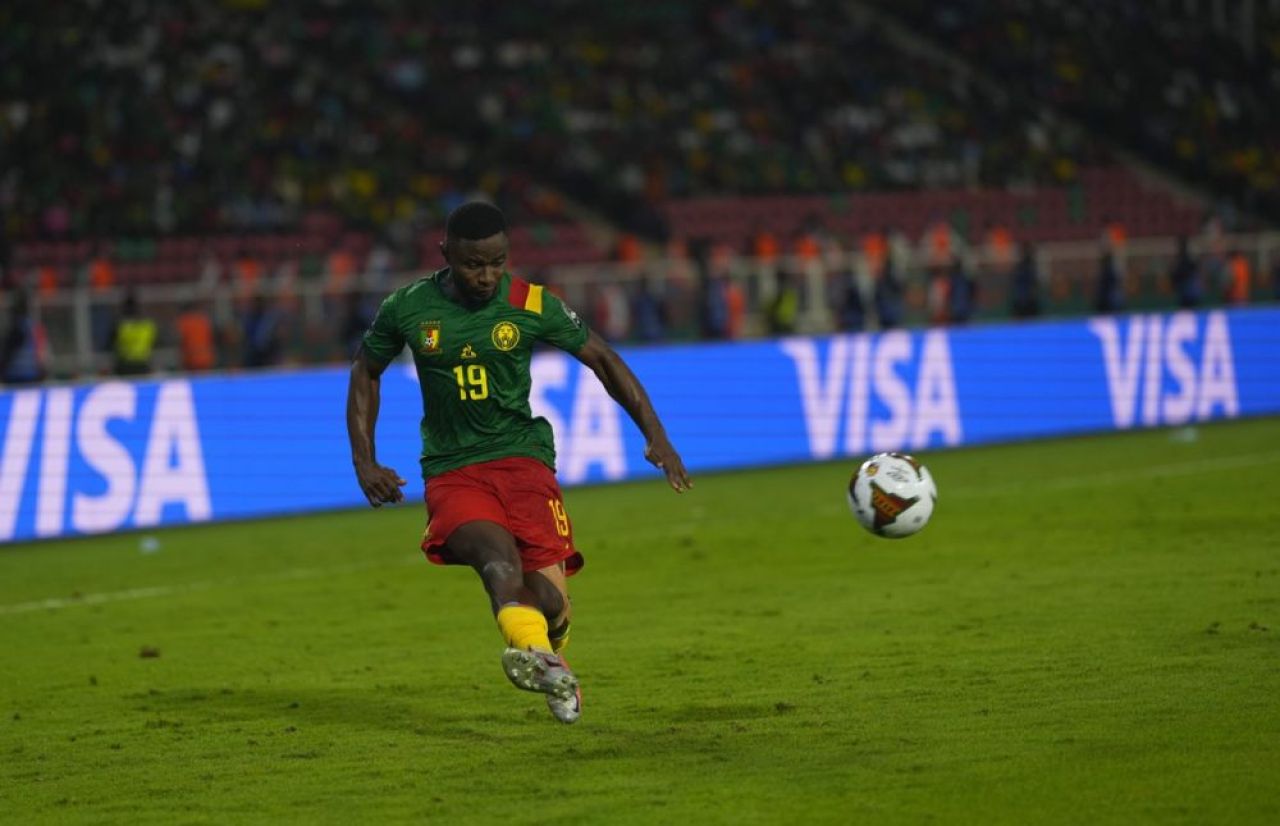 Ce-am avut și ce-am pierdut! Trei jucători și un antrenor foști în Liga 1 luptă cu Salah sau Mane pentru un loc în semifinalele Cupei Africii_8