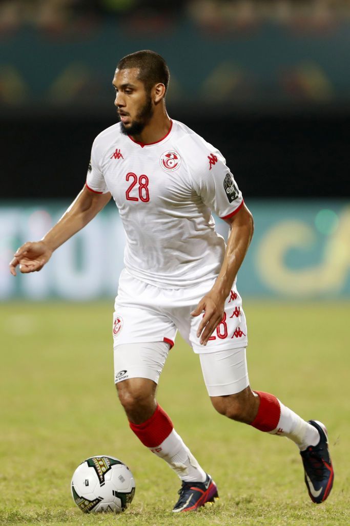 Ce-am avut și ce-am pierdut! Trei jucători și un antrenor foști în Liga 1 luptă cu Salah sau Mane pentru un loc în semifinalele Cupei Africii_10