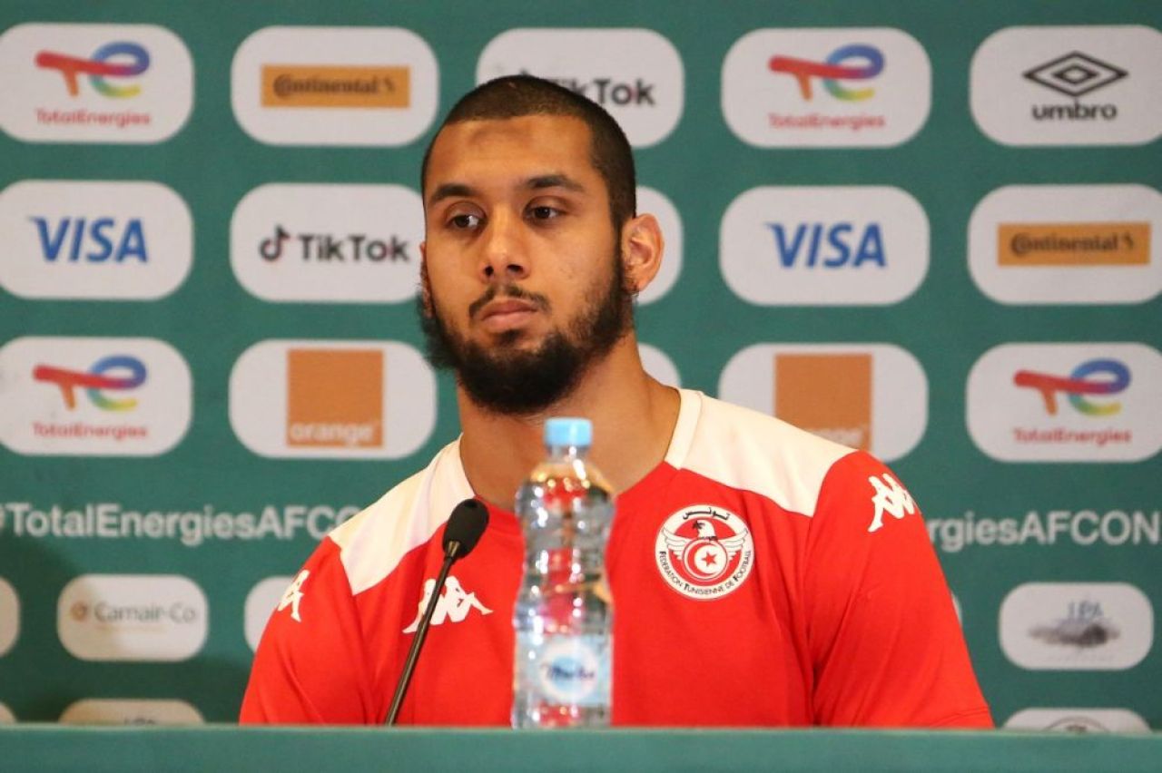 Ce-am avut și ce-am pierdut! Trei jucători și un antrenor foști în Liga 1 luptă cu Salah sau Mane pentru un loc în semifinalele Cupei Africii_13