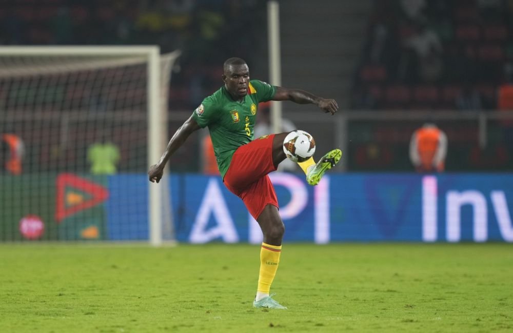 Ce-am avut și ce-am pierdut! Trei jucători și un antrenor foști în Liga 1 luptă cu Salah sau Mane pentru un loc în semifinalele Cupei Africii_19