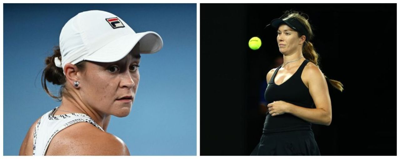 „Barty Party” la Melbourne: liderul WTA a câștigat în premieră Openul Australian! _3