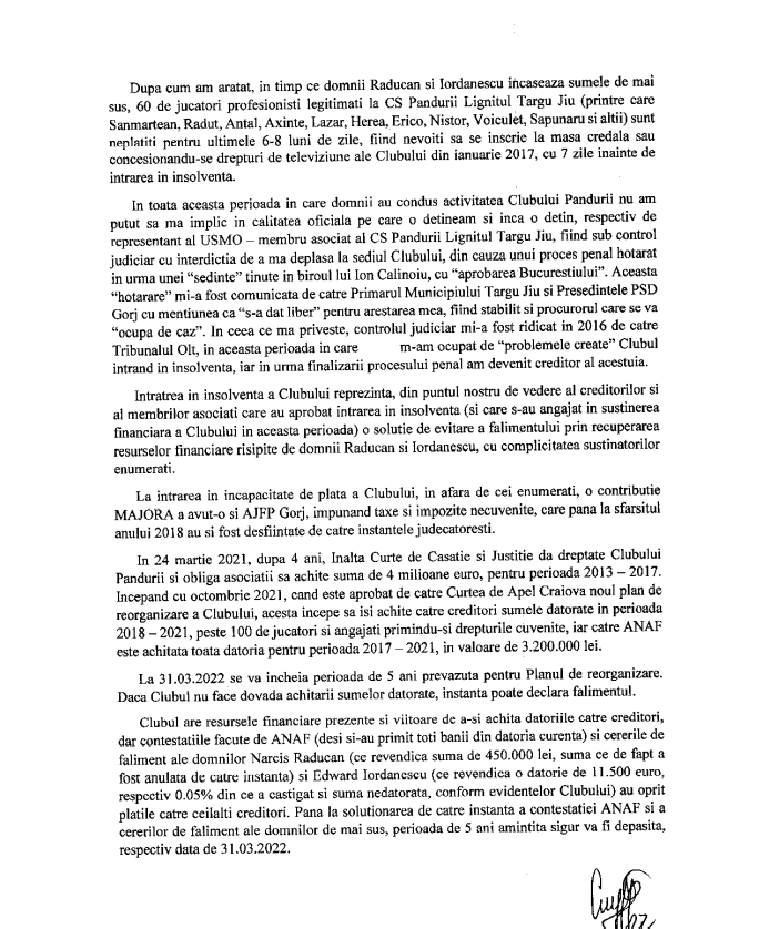 Nu a fost susținut de americani, ci doar de Gabriel Oprea! Dovada că Edi Iordănescu a fost numit politic _2