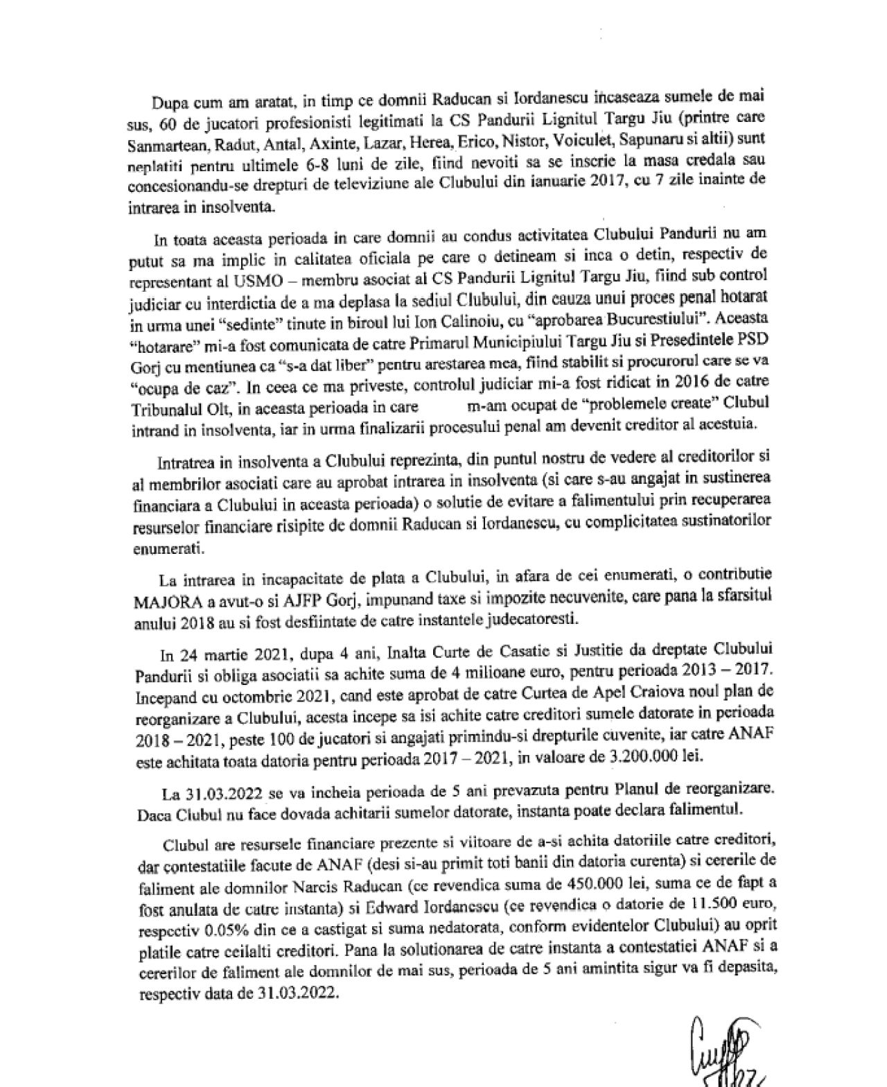 Nu a fost susținut de americani, ci doar de Gabriel Oprea! Dovada că Edi Iordănescu a fost numit politic _2