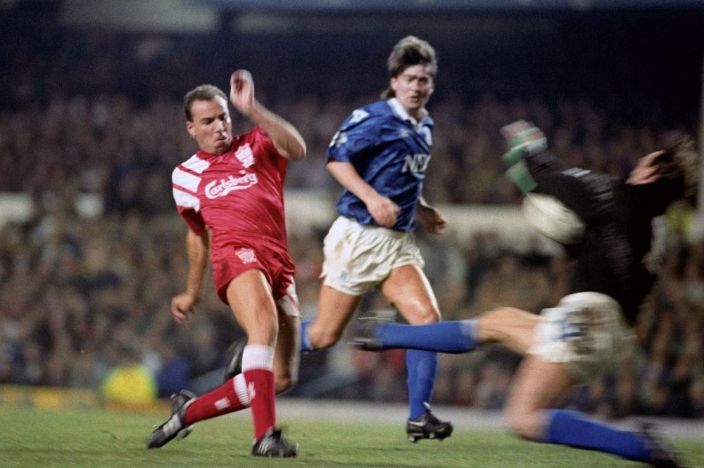 Poveștile FA Cup | Români în Cupa Angliei: tricolorul din ”Generația de Aur” și starul lui Liverpool cu tată din București care au câștigat trofeul_13
