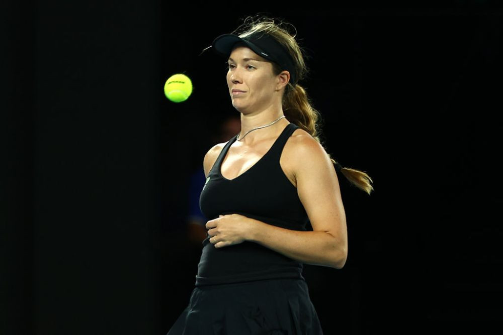 Următoarea adversară a Simonei Halep la Roma: aproape de moarte în 2021, finalistă la Australian Open, în 2022. Povestea unei vieți chinuite_16