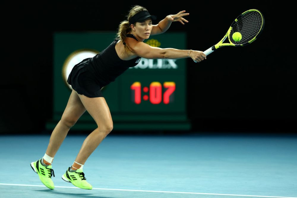 Următoarea adversară a Simonei Halep la Roma: aproape de moarte în 2021, finalistă la Australian Open, în 2022. Povestea unei vieți chinuite_17