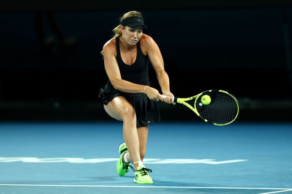 Următoarea adversară a Simonei Halep la Roma: aproape de moarte în 2021, finalistă la Australian Open, în 2022. Povestea unei vieți chinuite_19