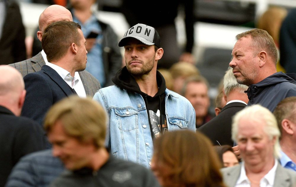 Liverpool a plătit o avere pentru el, dar s-a dovedit o 