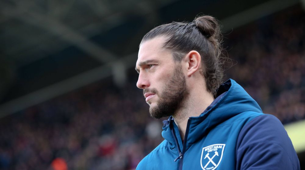 Liverpool a plătit o avere pentru el, dar s-a dovedit o 