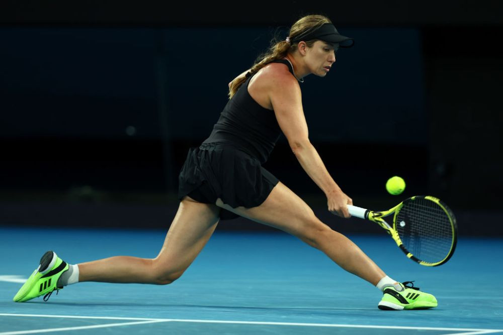 „Barty Party” la Melbourne: liderul WTA a câștigat în premieră Openul Australian! _27