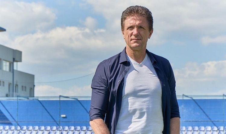 Se &icirc;nt&acirc;mplă și la Farul! Gică Popescu, &icirc;ngrozit de scumpirea energiei: &bdquo;&Icirc;mi e teamă să cer factura la curent&rdquo; Suma incredibilă