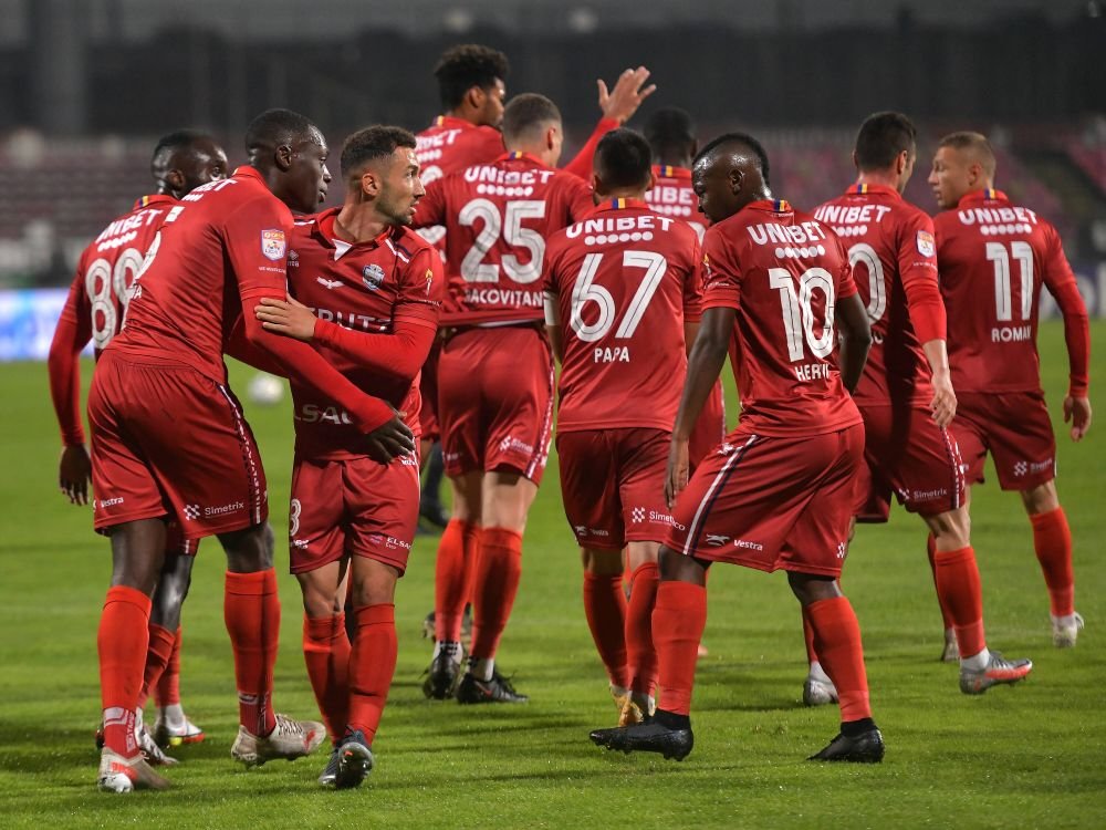 Încă o plecare de la FC Botoșani! După Racovițan, Croitoru își pierde jucătorul pe care l-a numit 'geniu': „Transferul este făcut!” _6
