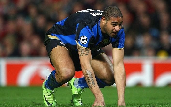 Adriano are din nou probleme cu legea! A fost prins cu permisul expirat și a refuzat etilotestul. Ce pedepsă riscă _5