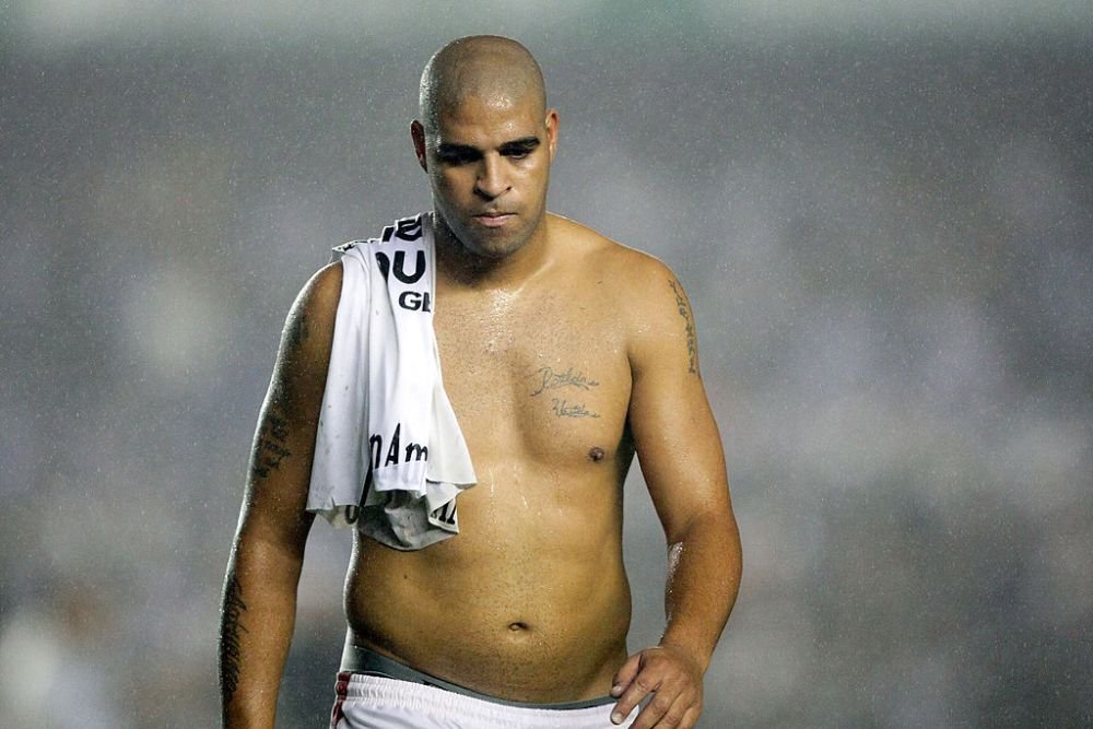 Adriano are din nou probleme cu legea! A fost prins cu permisul expirat și a refuzat etilotestul. Ce pedepsă riscă _6