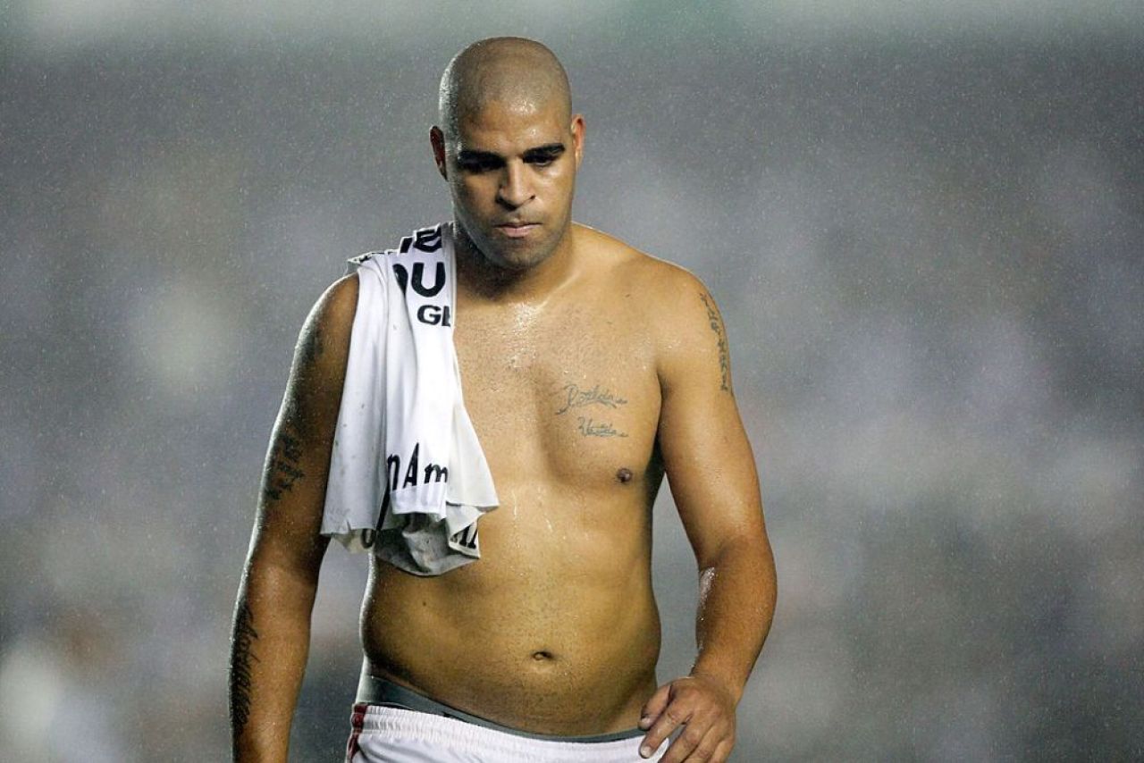 Adriano are din nou probleme cu legea! A fost prins cu permisul expirat și a refuzat etilotestul. Ce pedepsă riscă _6