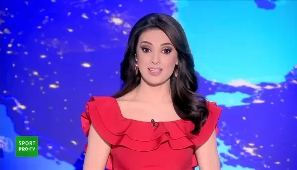 Spectacol total în tribune la meciul Rapid - UTA! Fanii Stelei, alături de suporterii arădeni