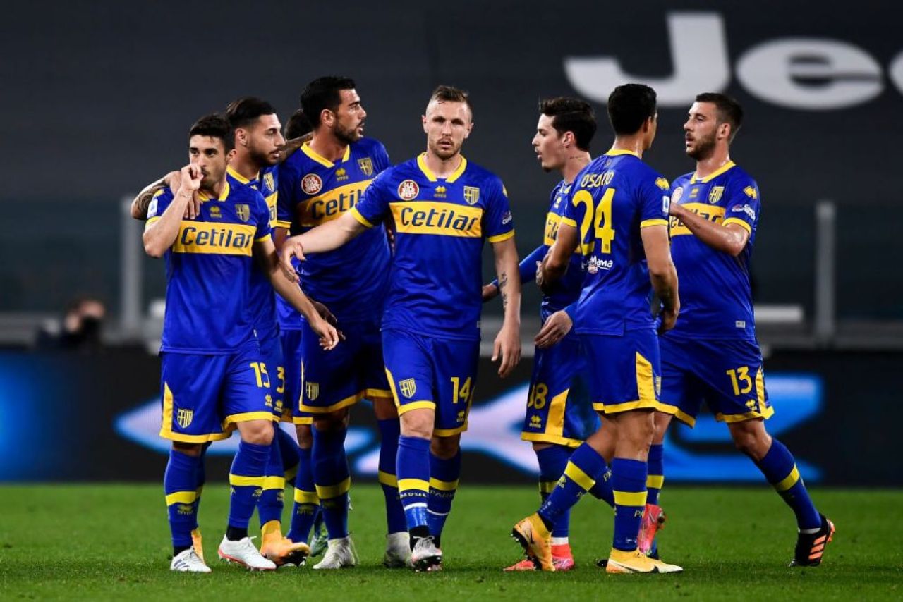 Parma i-a decis soarta lui Dennis Man! Anunțul făcut de italieni după ce a fost adus un atacant la echipă_4