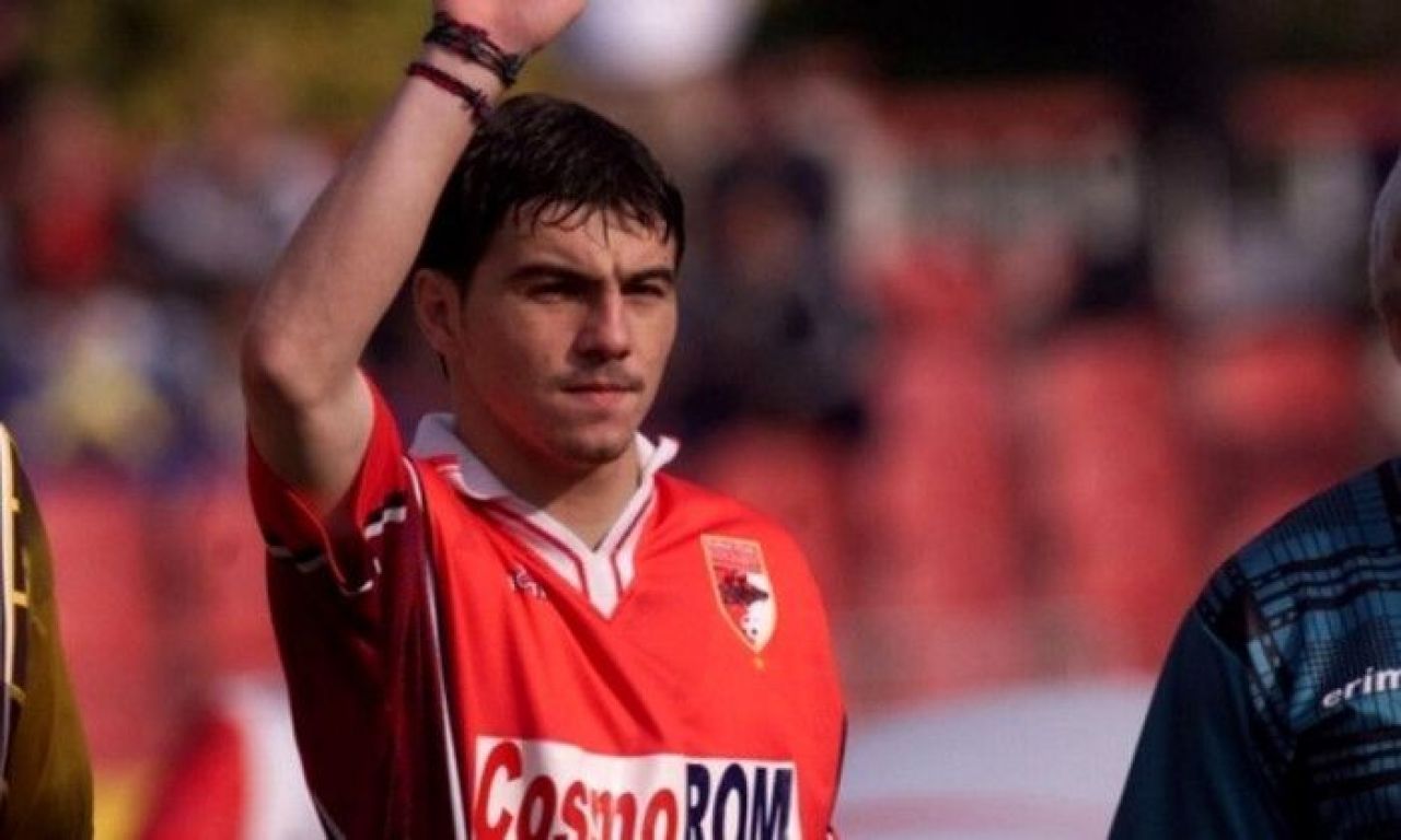 Dinamo - FCSB 0-3 | Seară „Răuță” pentru Dinamo! Victorie importantă pentru roș-albaștri, care se apropie de CFR Cluj_3