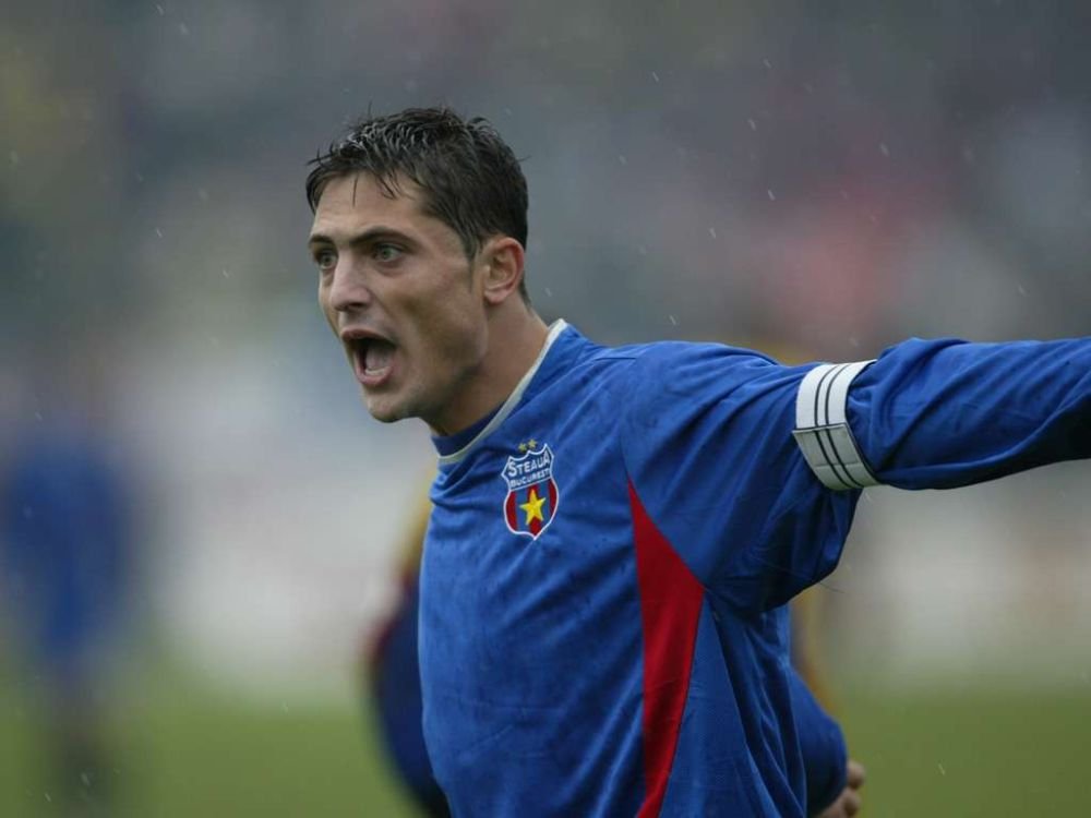 Dinamo - FCSB 0-3 | Seară „Răuță” pentru Dinamo! Victorie importantă pentru roș-albaștri, care se apropie de CFR Cluj_8